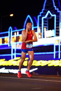 BIB: 43969
                            <button type="button" onclick="openModal(22835149)" class="btn btn-primary btn-sm float-right btn-popup" data-toggle="modal" data-target=".modal-high-quality">
                        <i class="fas fa-shopping-cart"></i> Add to Cart
                    </button>
                                            <button type="button" onclick="isThisMe(22835149, true)" class="btn btn-success btn-sm float-right btn-popup btn-isme hidden" data-toggle="tooltip" data-placement="bottom" title="นี่คือรูปของคุณใช่ไหม คลิกที่นี่เพื่อเอาเข้าอัลบั้ม">
                        <i class="fas fa-plus"></i> Add to album
                    </button>
                    <button type="button" onclick="isThisMe(22835149, false)" class="btn btn-warning btn-sm float-right btn-popup btn-isnotme hidden">
                        <i class="fas fa-ban"></i> Remove from album
                    </button>